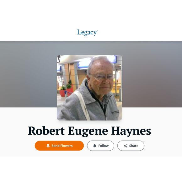 Vintage Bison Sculpture Bob Haynes '76 Western Cowboy Bronze Decor Statue Signed - Picture 10 of 13